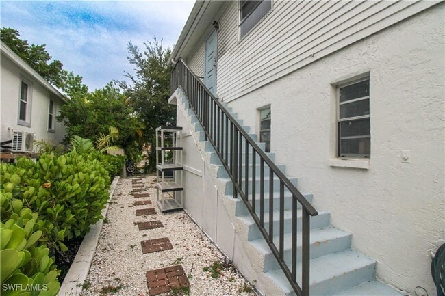 Building Photo - 1184 Cherrystone Ct