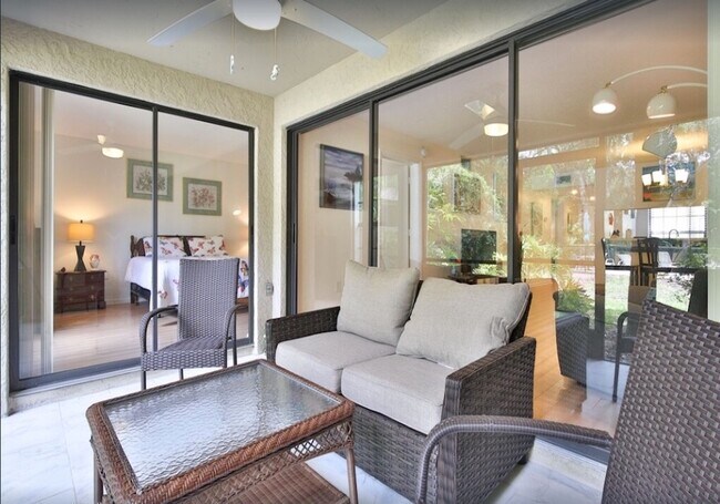 Building Photo - 4819 Winslow Beacon