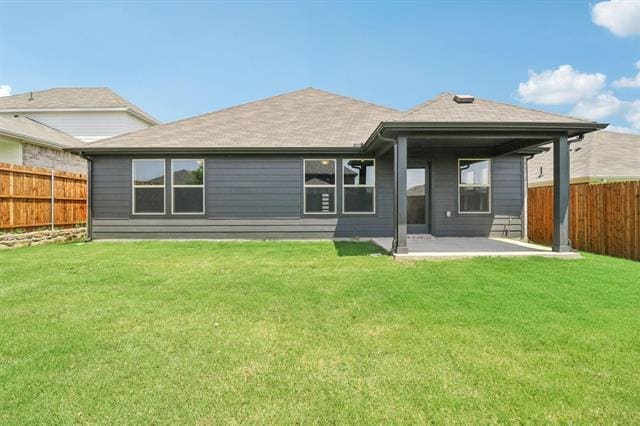 Building Photo - 2114 Dunbar Dr