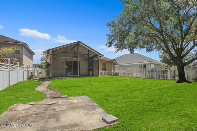 Building Photo - 860 Briarcreek Rd