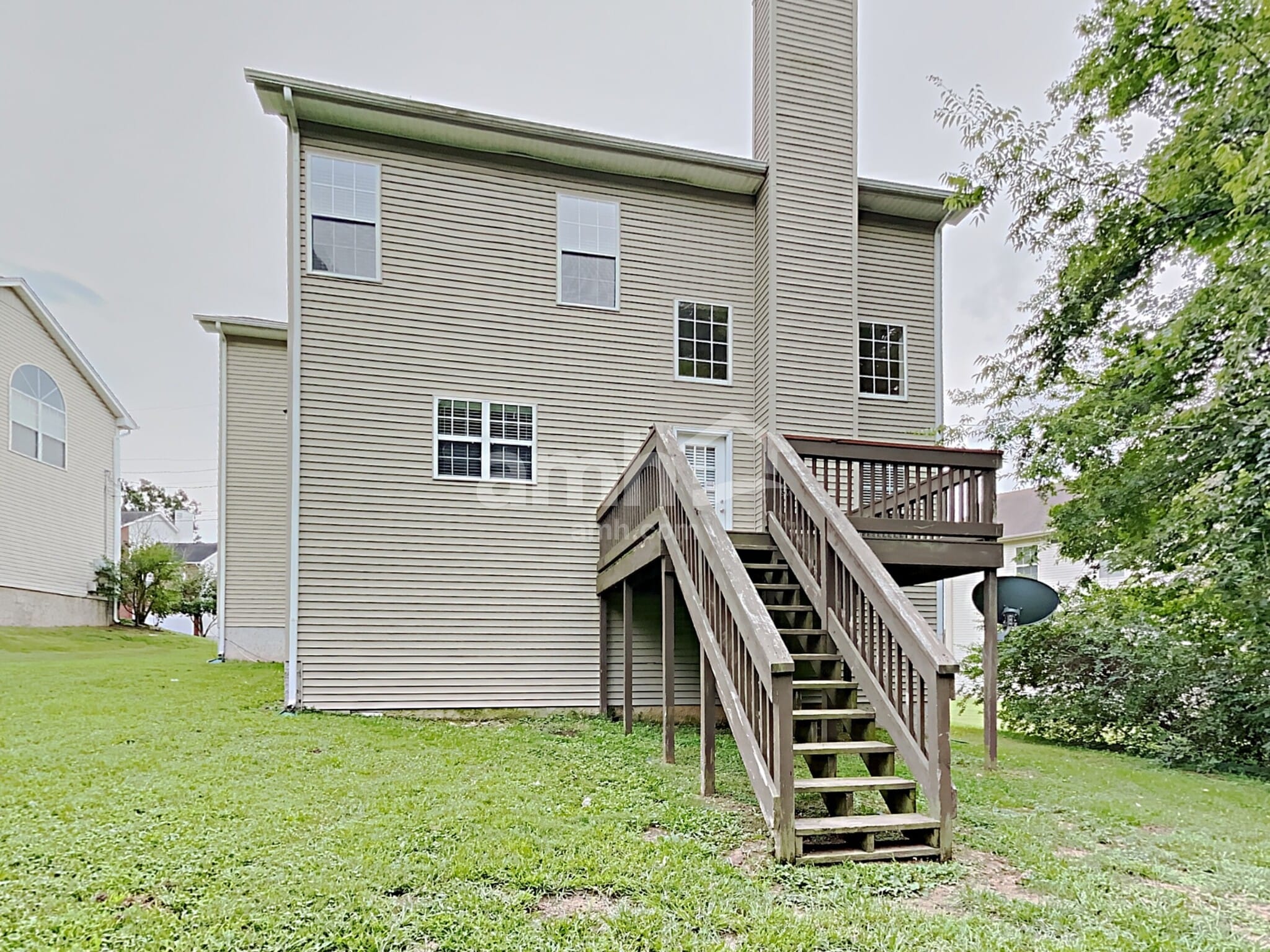 Building Photo - 405 Edencrest Ct