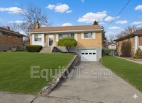 Building Photo - 5462 Joey Terrace