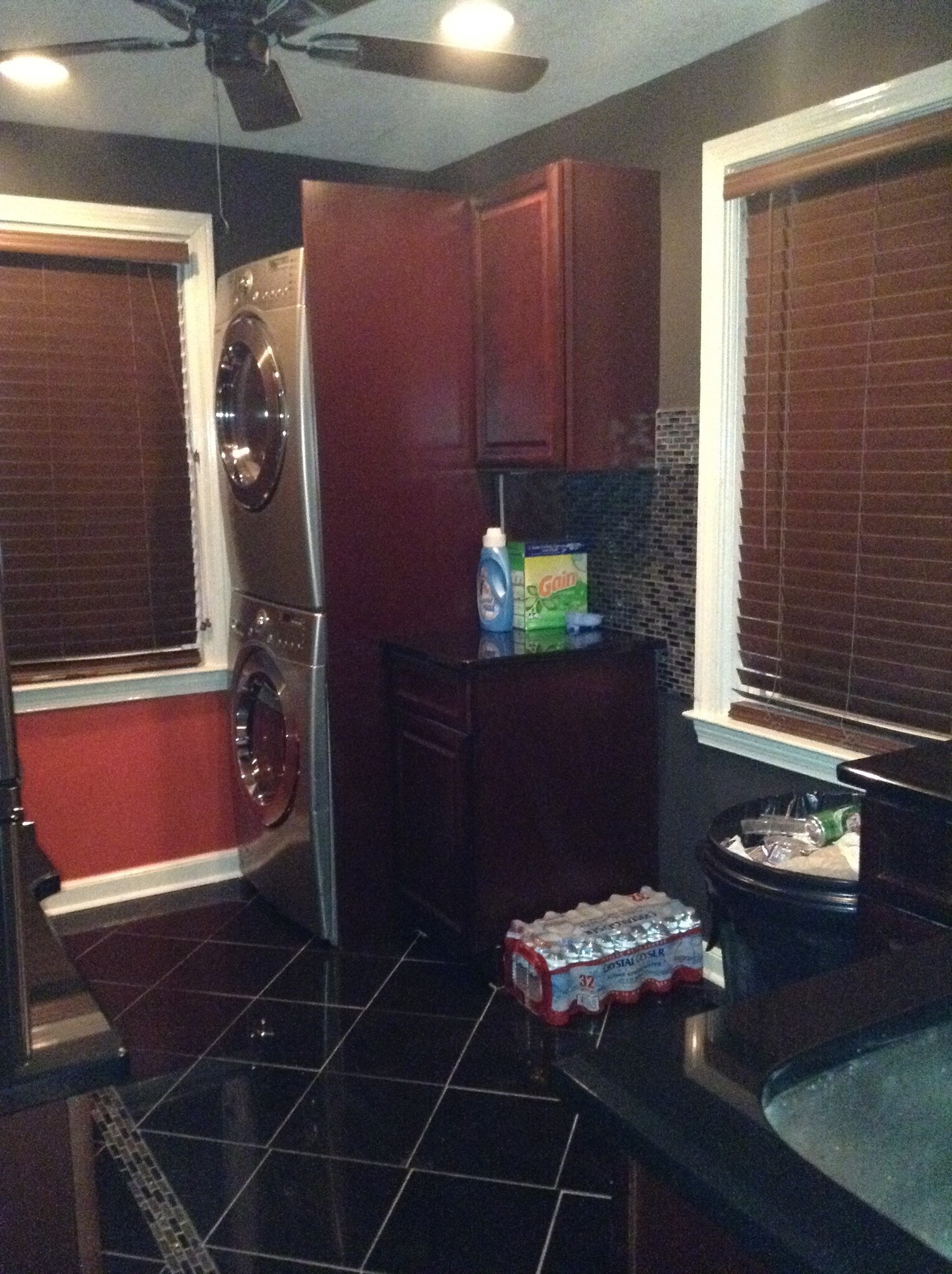 Building Photo - 241 E Township Line Rd