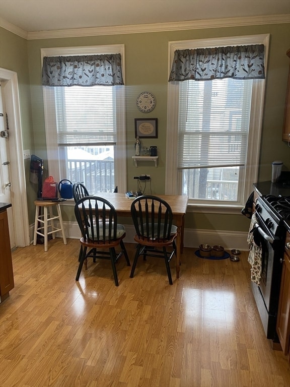 Building Photo - 127 Lincoln Ave