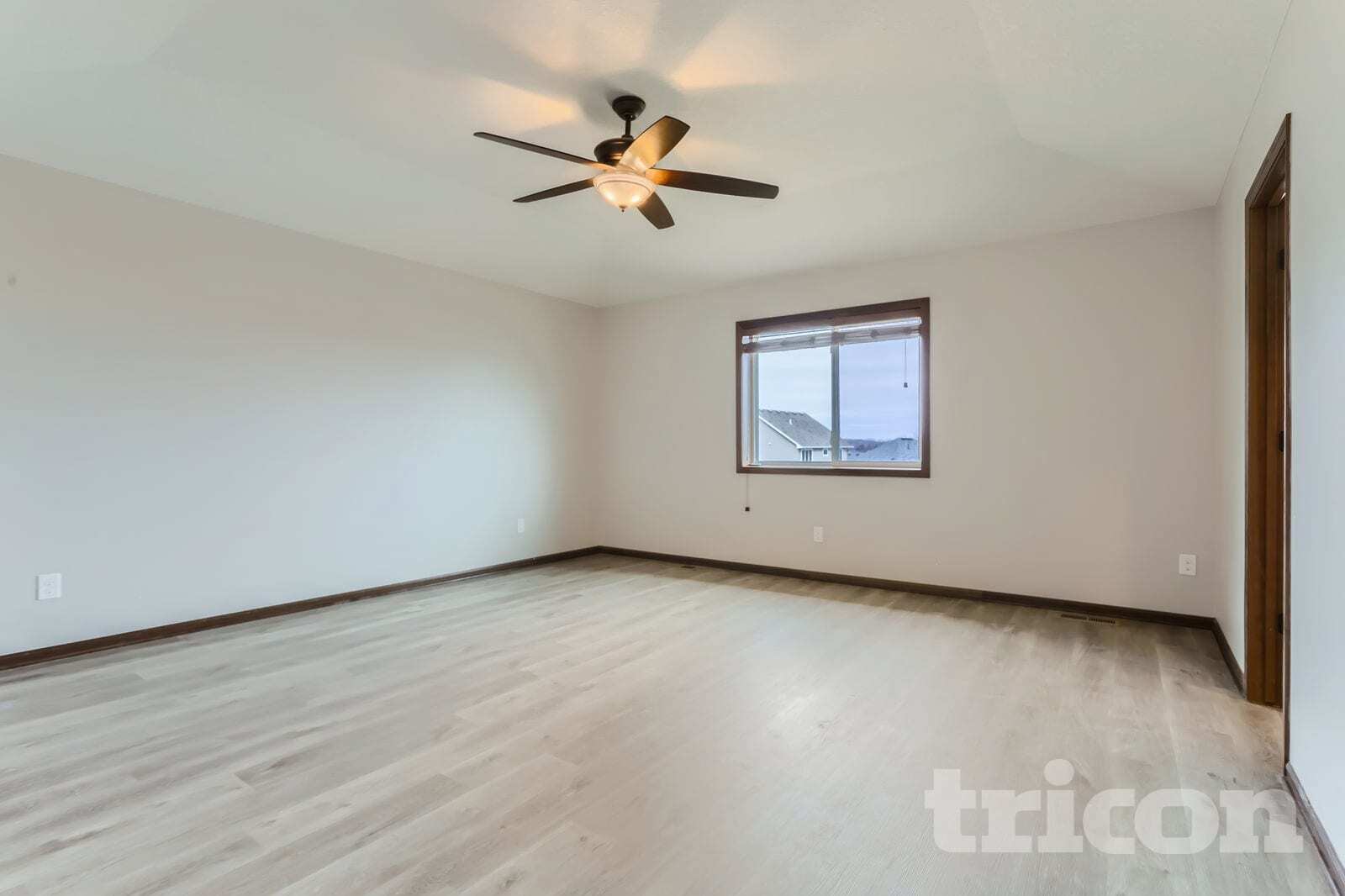 Building Photo - 1133 Rosemary Ln