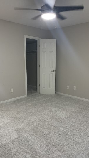 Building Photo - 2825 Bellefontaine Blvd