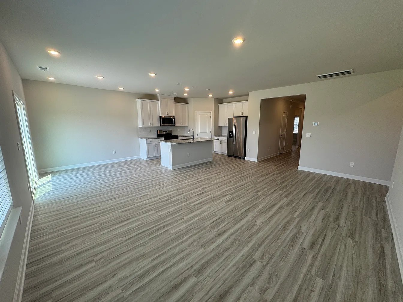Building Photo - 818 Cypress Preserve Cir