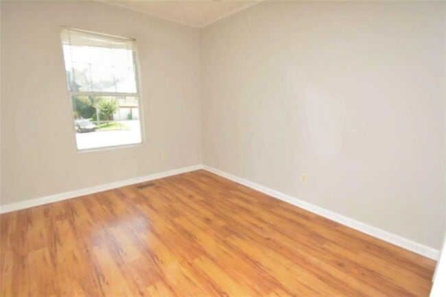 Building Photo - 2172 Cold Springs Cir