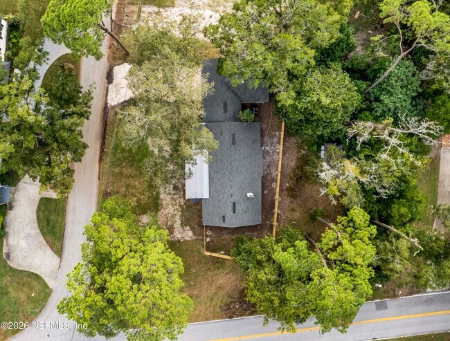 Building Photo - 4308 Worth Dr E