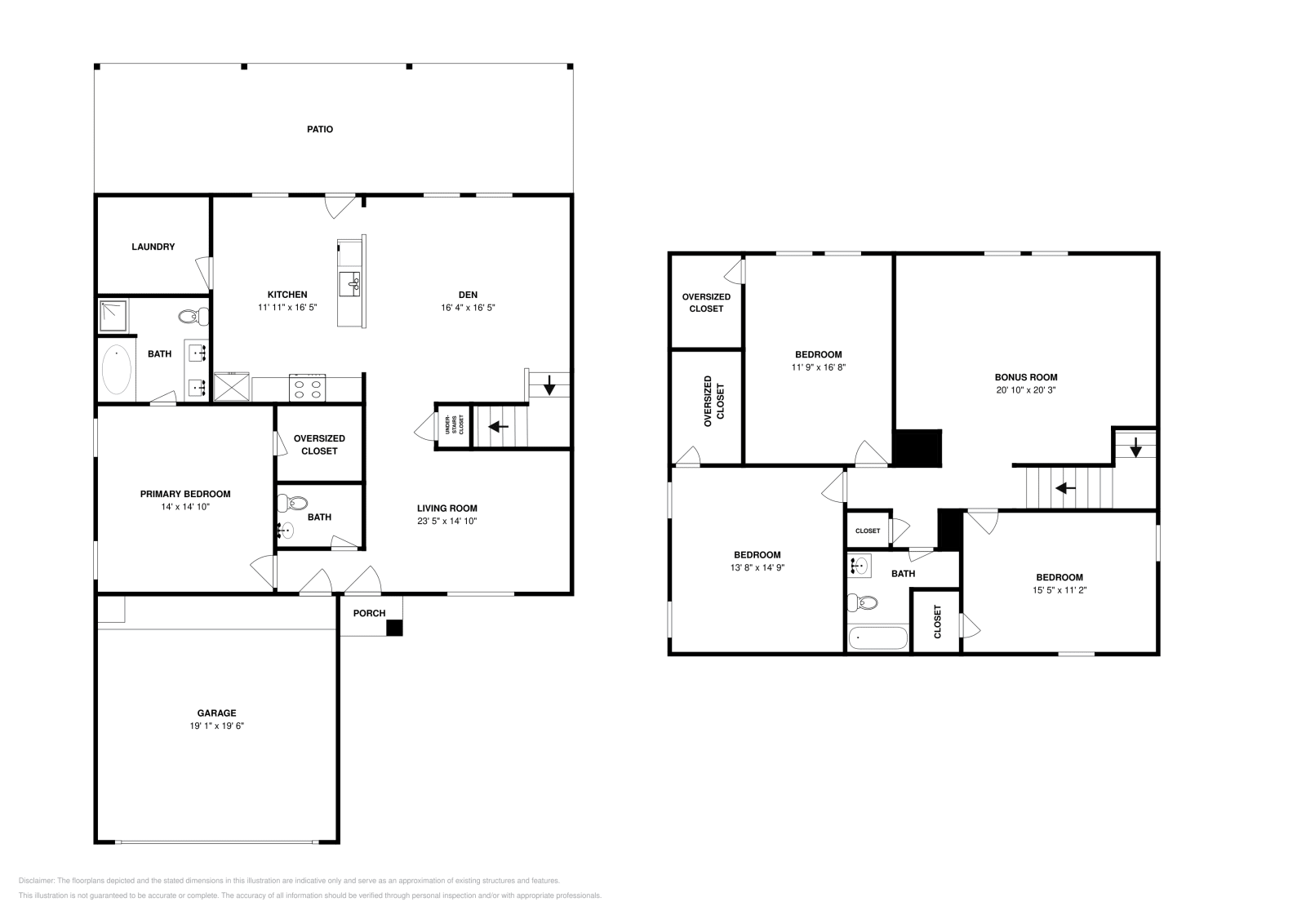 Building Photo - 4933 Parkview Hills Ln