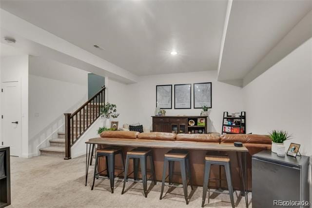 Building Photo - 6619 Mariposa Ct