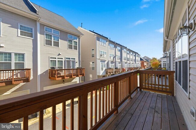 Building Photo - 120 Cameron Station Blvd