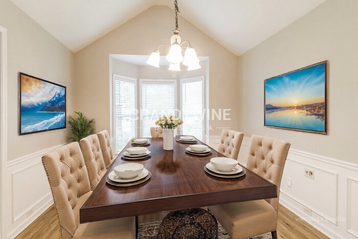 Building Photo - 85 Bunting Pl