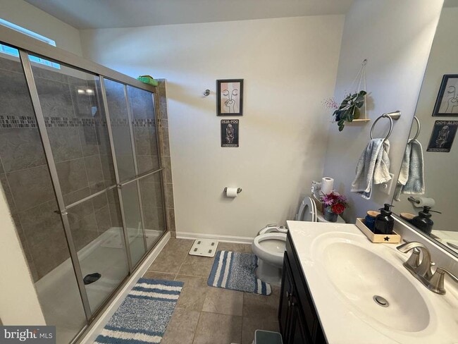 Building Photo - 8462 Hedwig Ln