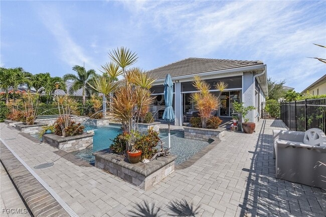 Building Photo - 2736 Lambay Ct