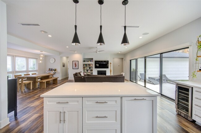 Building Photo - 1215 Bethlehem St