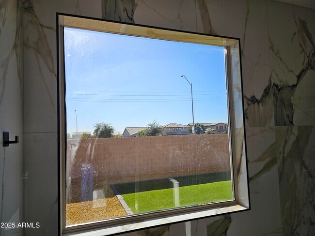 Building Photo - 14279 W Boca Raton Rd