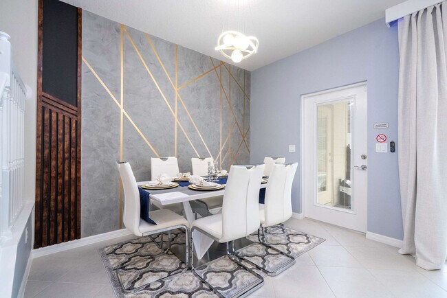 Building Photo - 16061 Blue Wave Wy