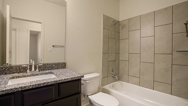 Building Photo - New Construction in Santa Fe!!!!