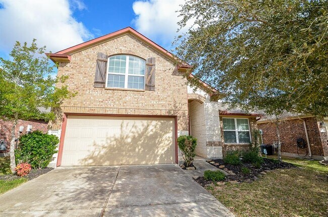 Primary Photo - 9996 Boulder Bend Ln