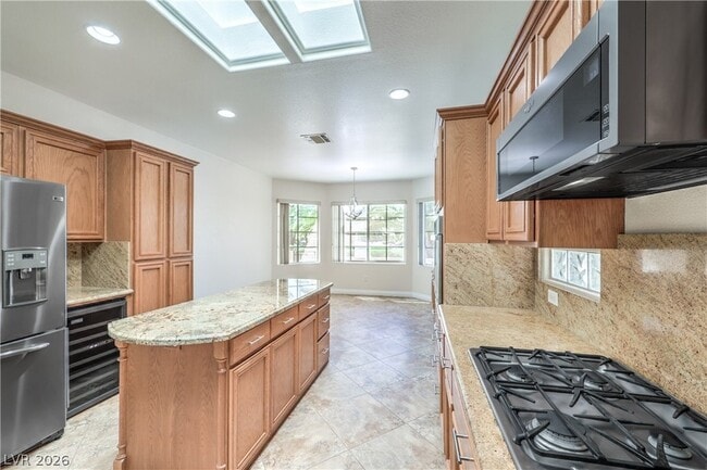 Building Photo - 2834 Hayden Creek Terrace