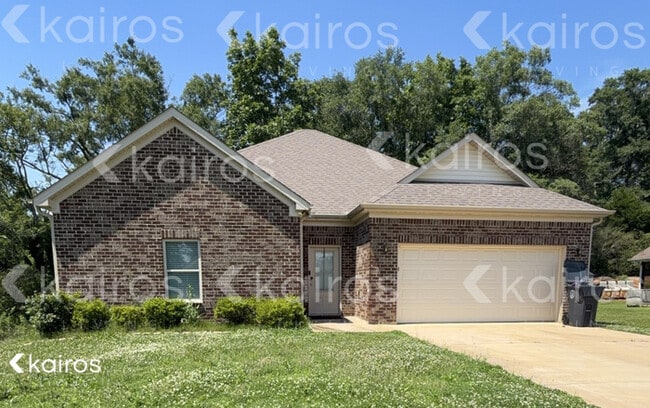 Building Photo - 284 Elm Way