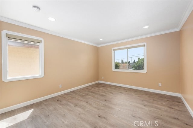 Building Photo - 6772 Halifax Dr