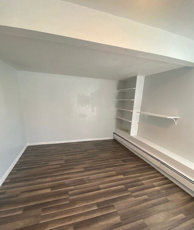 171 Woodrow Pky 171 Woodrow Pky West Babylon NY 11704 Apartment Finder