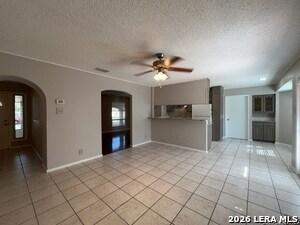 Building Photo - 3626 Igo St