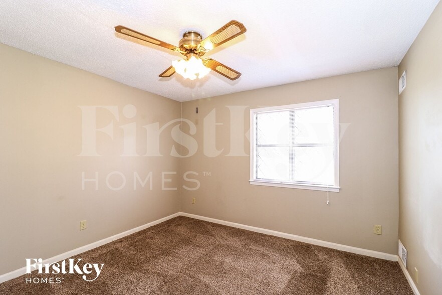Building Photo - 3828 Innsbrook Dr