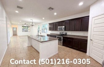Building Photo - 602 W Beautiful Ln