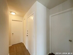 Building Photo - 7910 Crystal Point