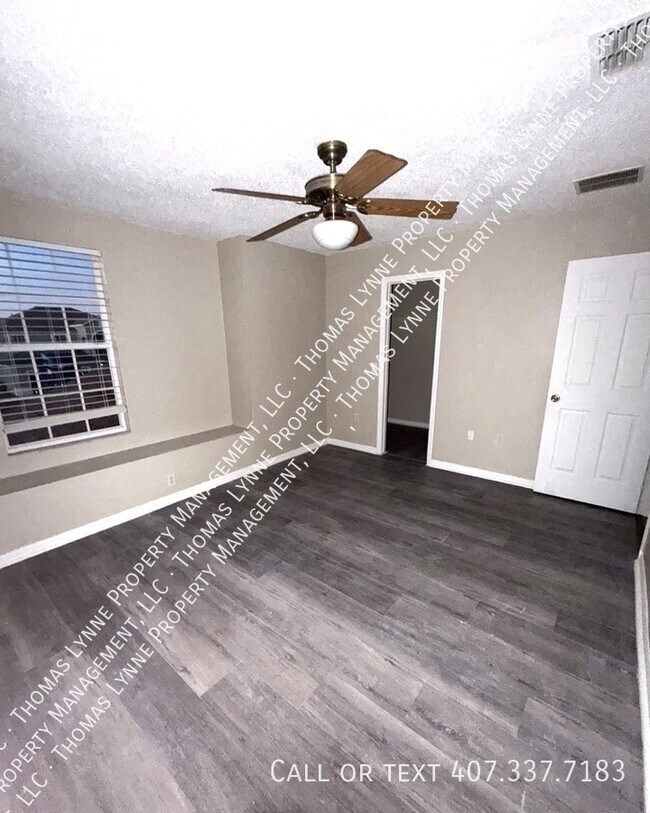 Building Photo - 620 Elbridge Dr