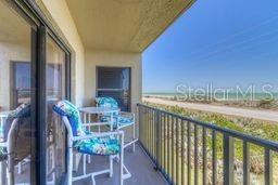 Building Photo - 3180 Ocean Shore Blvd
