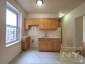 Building Photo - 1 bedroom in FLUSHING NY 11354