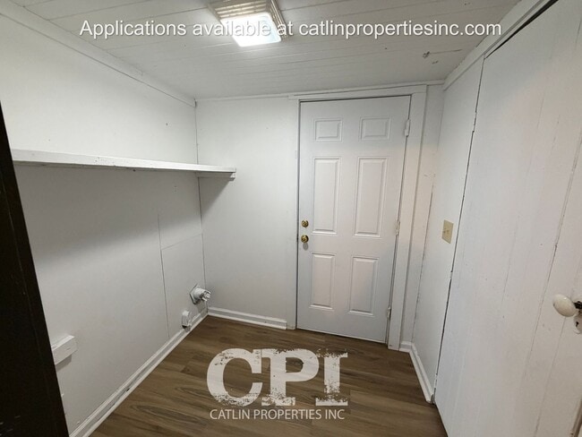 Building Photo - 1213 Ross Ave