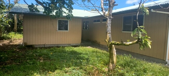 Building Photo - 16-2042-2042 Ainaloa Way