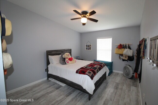 Building Photo - 4056 Meander Pl