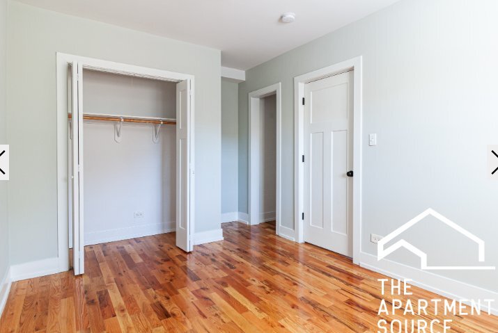 Building Photo - 550 W Arlington Pl