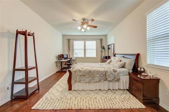 Building Photo - 6011 Marble Bend Ln