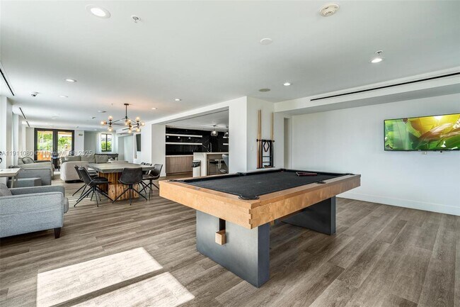 Building Photo - 100 N Federal Hwy