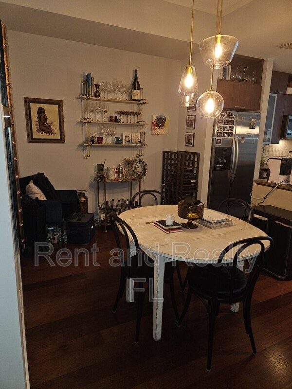 Building Photo - 111 N 12th St