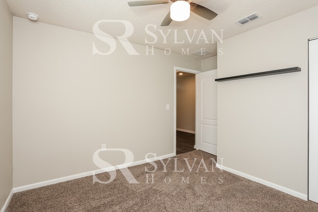 Building Photo - Turn the key. Enter. Smile. Repeat every day!