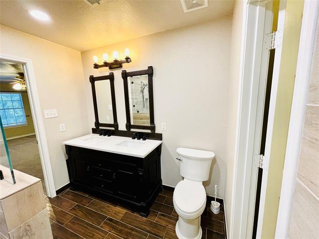 Building Photo - 2605 Cattleman Dr