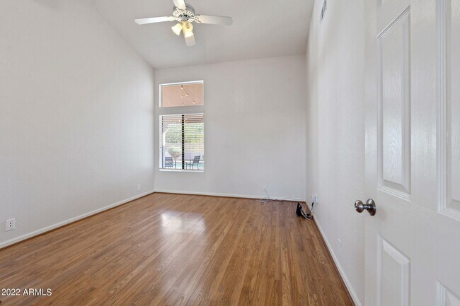 Building Photo - 4115 E Montgomery Rd