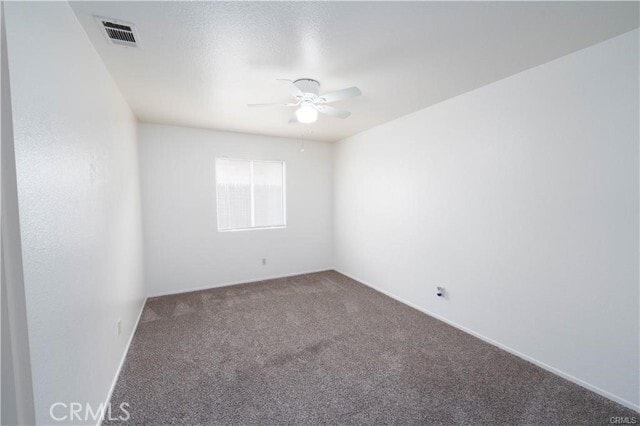 Building Photo - 443 S Tamarisk Ave