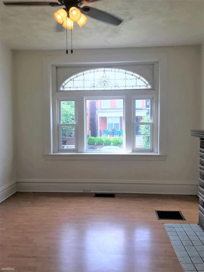 Building Photo - 1 br, 1 bath  - 5828 Alder St  Available Now