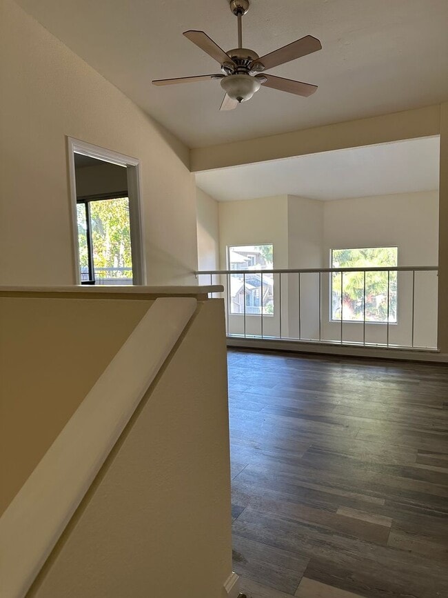 Building Photo - 12572 Fieldstone Ln