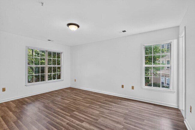 Building Photo - 15308 Diamond Cove Terrace