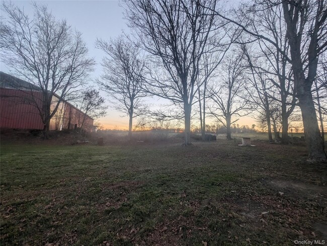 Building Photo - 217 King Rd